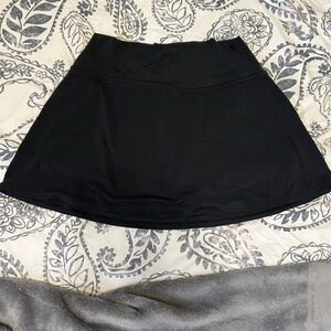 Lululemon align skirt
